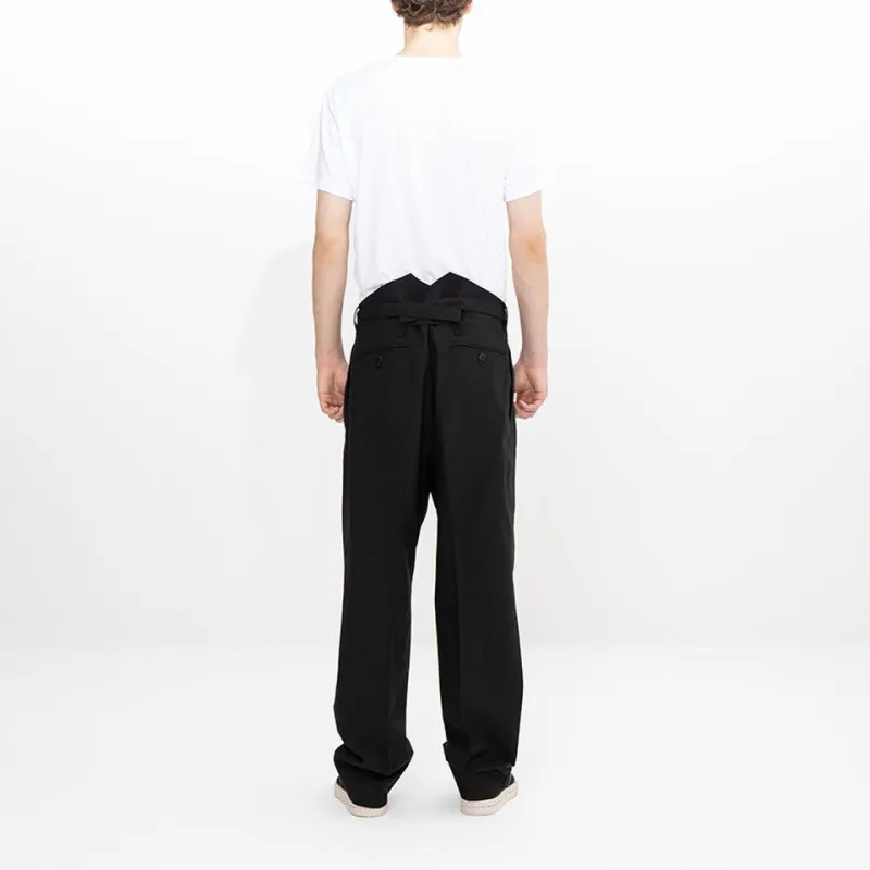 Visvim Hakama Pant-3