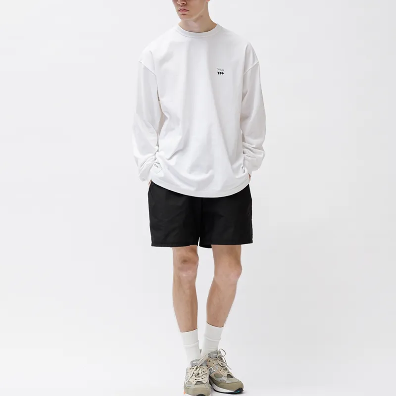 WTAPS T Shirts Unisex-3