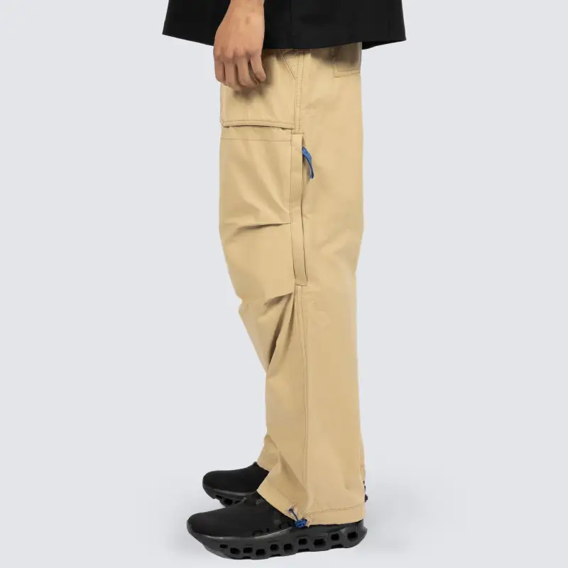 PLEASURES Public Utility Pants-4