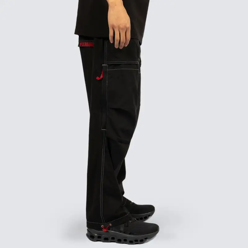 PLEASURES Public Utility Pants-3