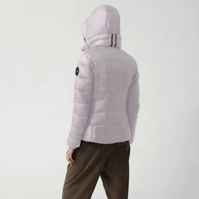 Canada Goose Abbott Hoody Jacket-3
