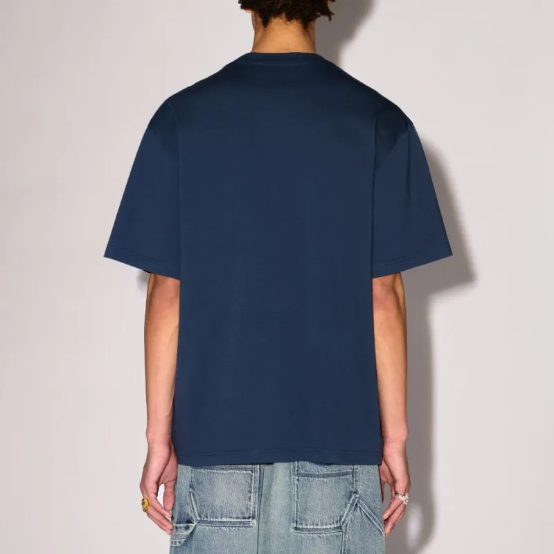 AMBUSH Ball Chain detail T shirt-3