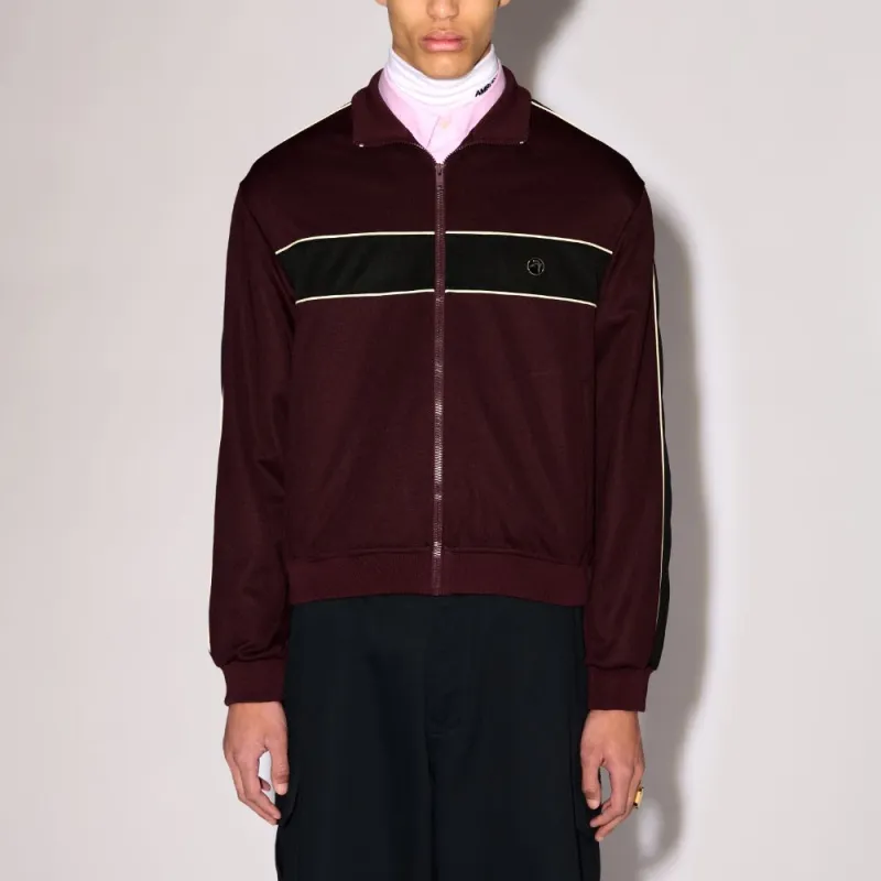 AMBUSH Colour block Track Jacket-2