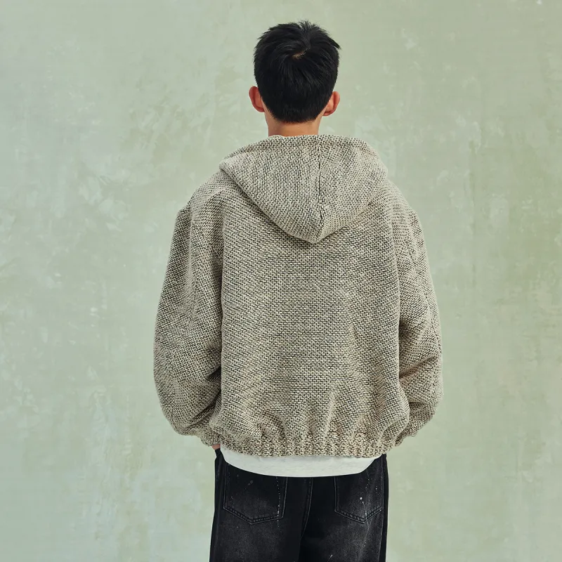 NPC Jackets Men-2
