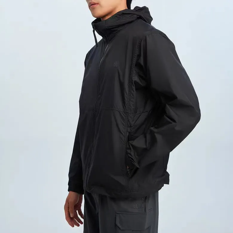 KOLON SPORT Jackets & Coats Men's-5