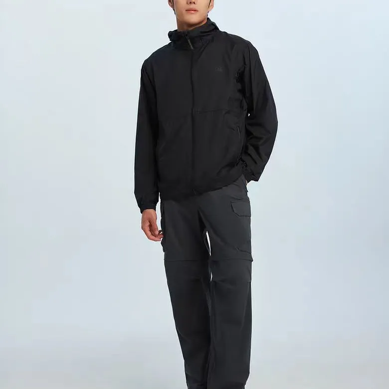 KOLON SPORT Jackets & Coats Men's-3