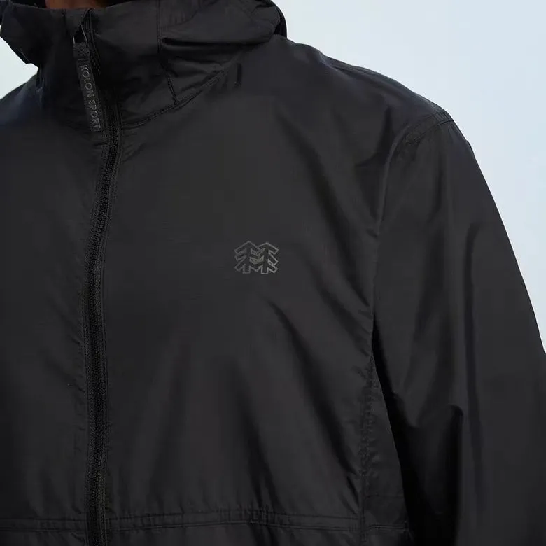 KOLON SPORT Jackets & Coats Men's-6