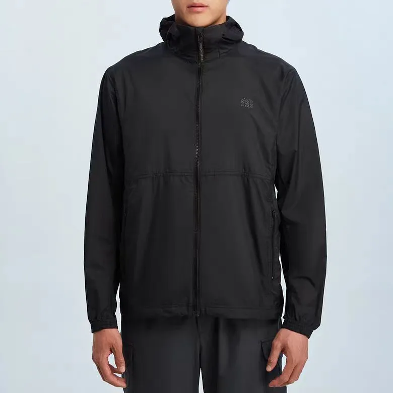 KOLON SPORT Jackets & Coats Men's-4