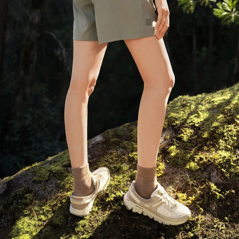 Skechers Casual Shorts Women's Vetiver-3