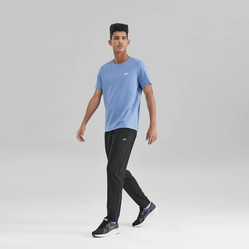 Skechers Sports Pants Men-2