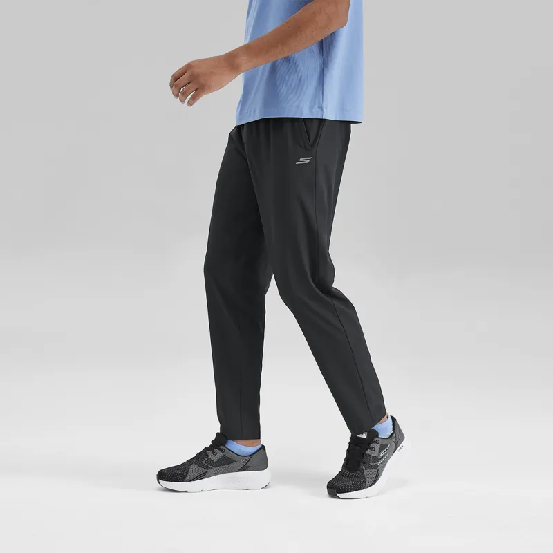 Skechers Sports Pants Men-3
