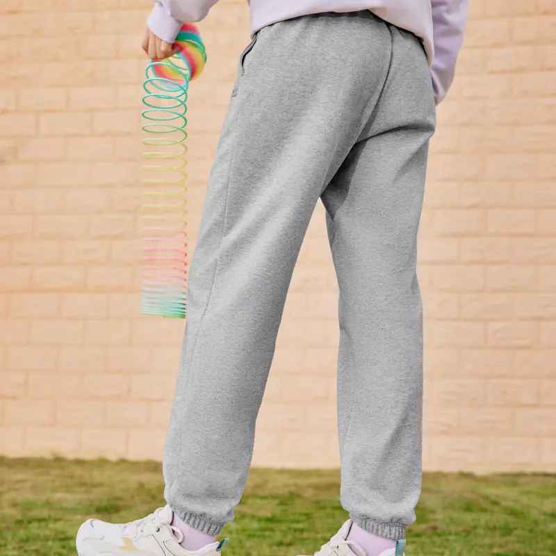 Skechers Colorful Knitted Sweatpants Women's-2