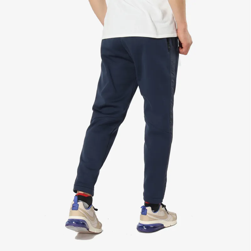Nike Therma Knitted Sweatpants Men's-3