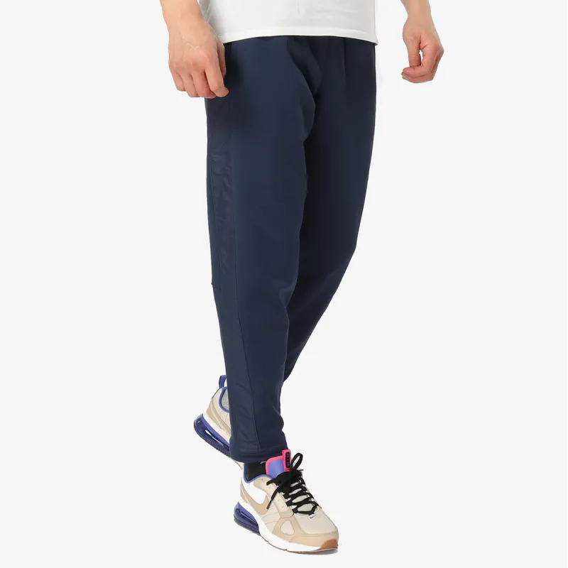 Nike Therma Knitted Sweatpants Men's-1