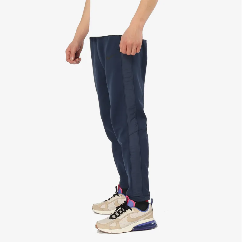 Nike Therma Knitted Sweatpants Men's-2