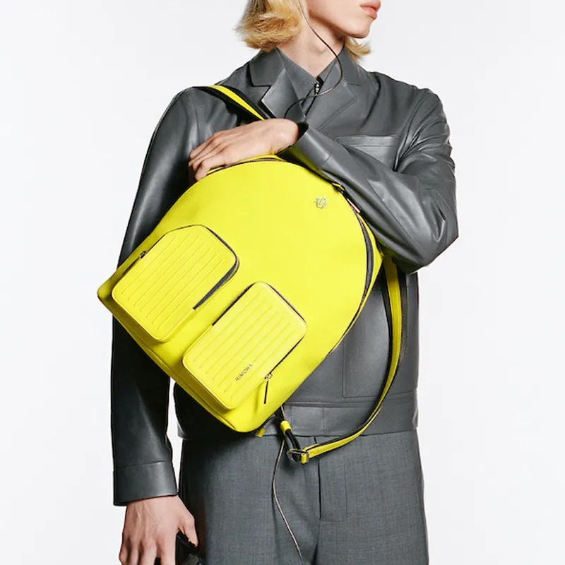 RIMOWA Never Still Backpacks-4
