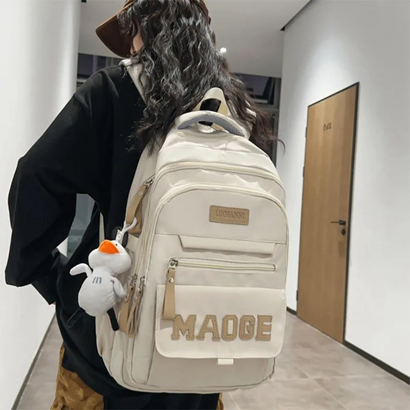 NOMK Backpacks-11