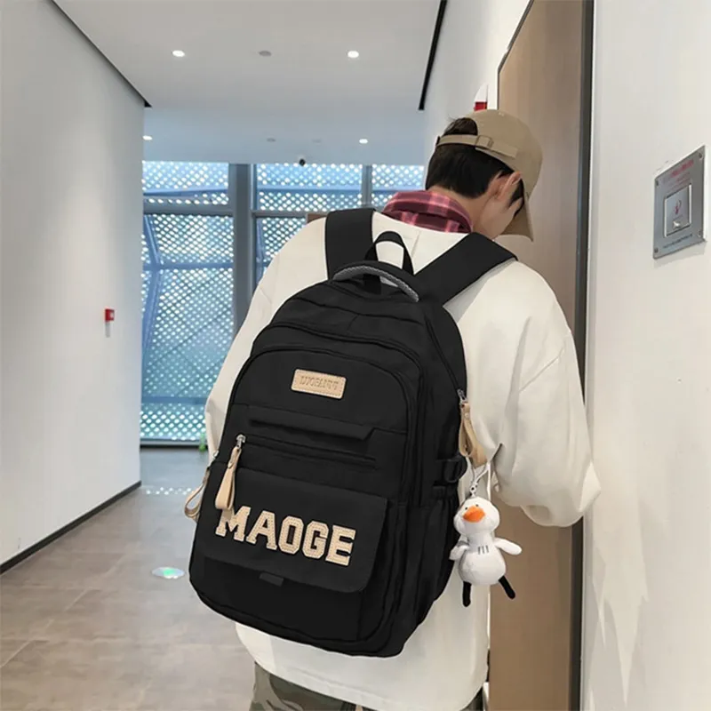 NOMK Backpacks-1