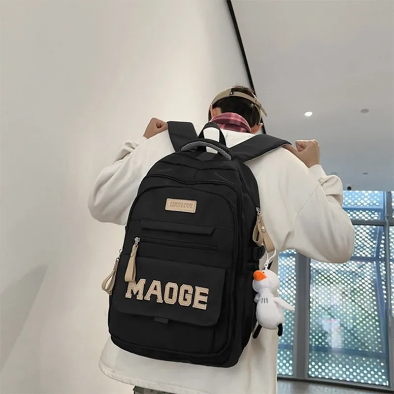 NOMK Backpacks-3