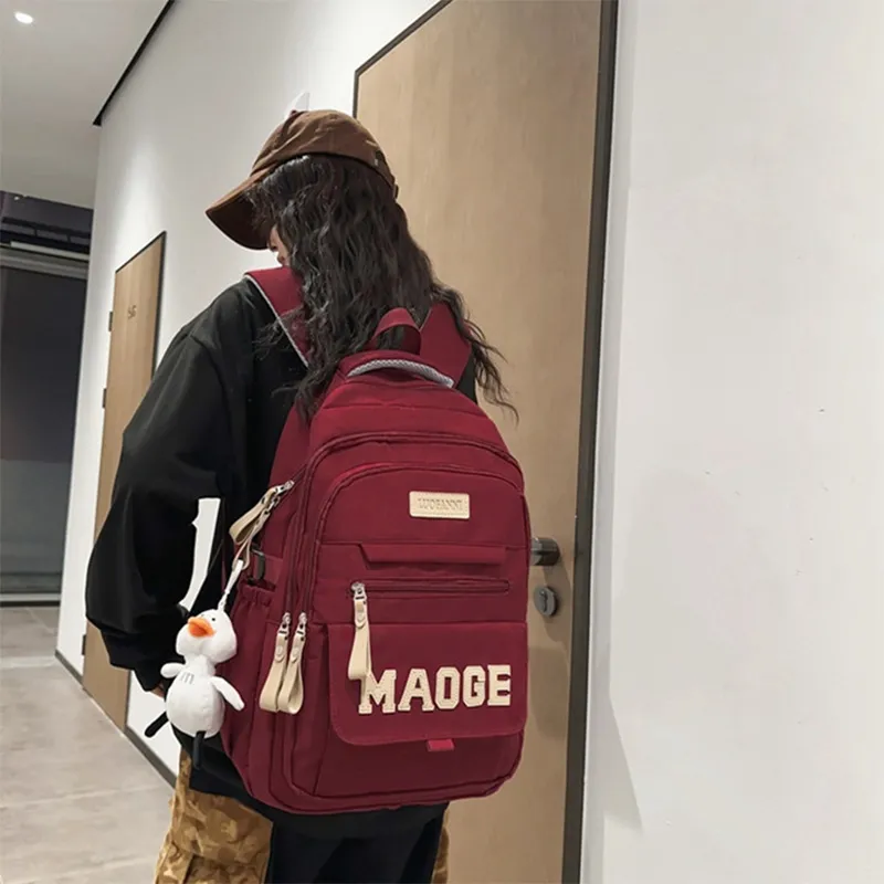 NOMK Backpacks-8