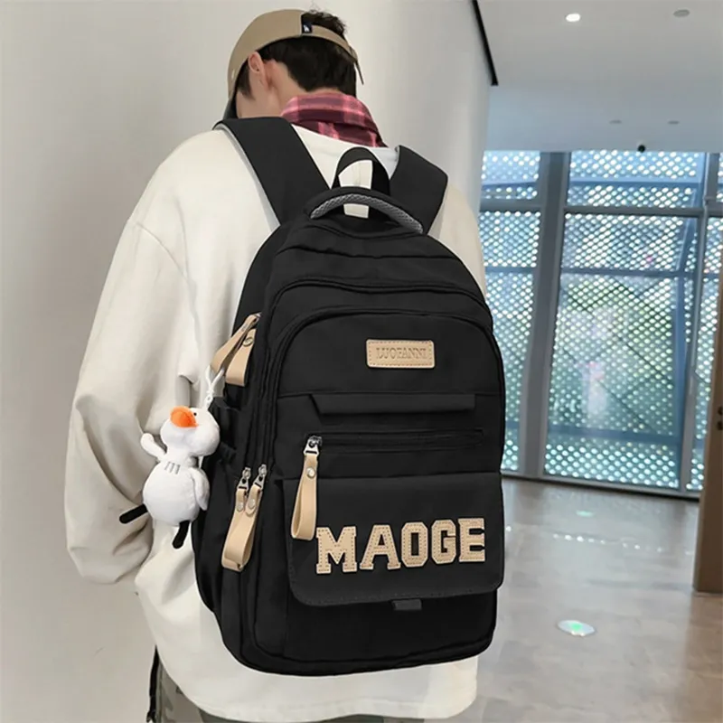 NOMK Backpacks-2