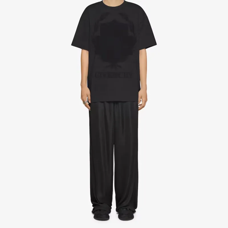 Givenchy Ultra Fit Short Sleeve-2