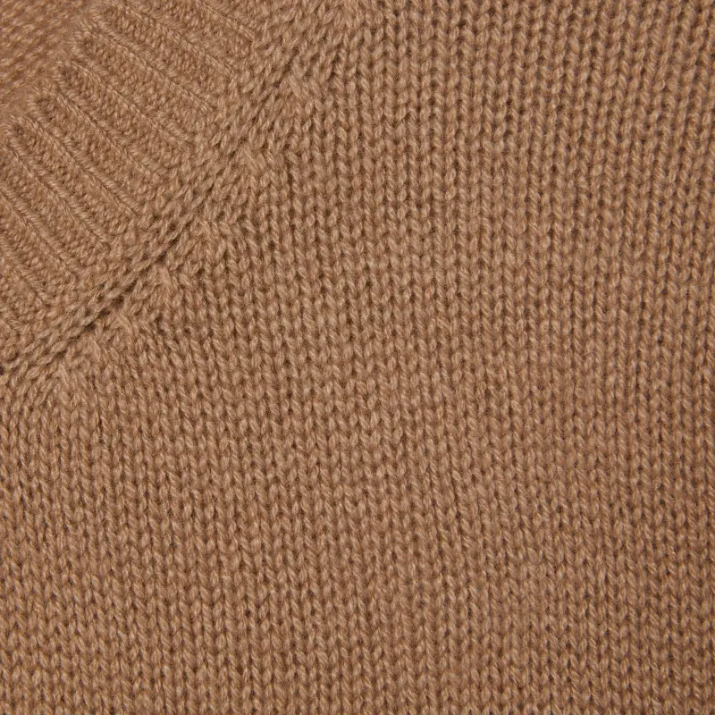 GUCCI Web Detailed Cardigan-6