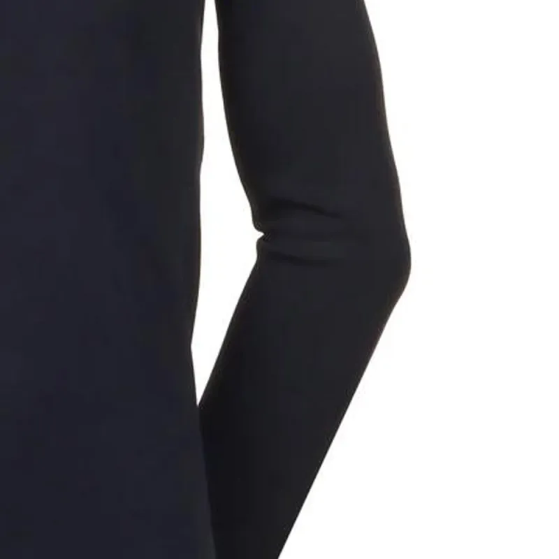 Polo Ralph Lauren Loopback Fleece Sweatshirt-7