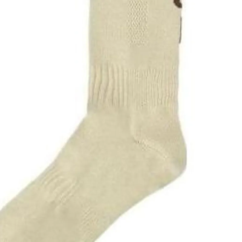 GUCCI Men Knee-high Socks-1