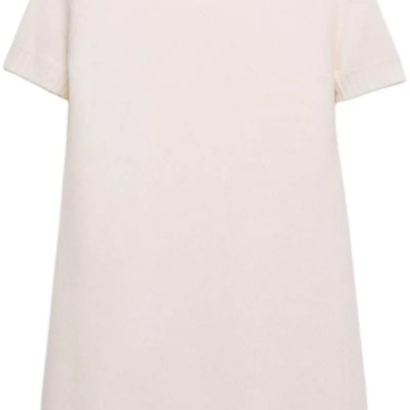 PRADA Wool Knitted Top-2