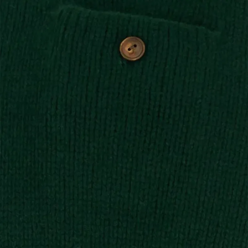 Polo Ralph Lauren Long Sleeved Turtleneck Jumper-2