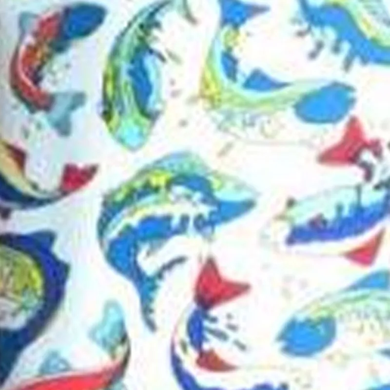 KENZO Sleeveless Dresses Women's White-4