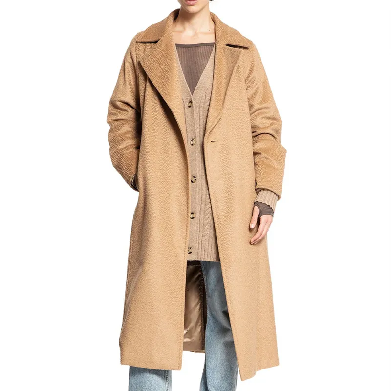 MaxMara Calotta Sweater-3