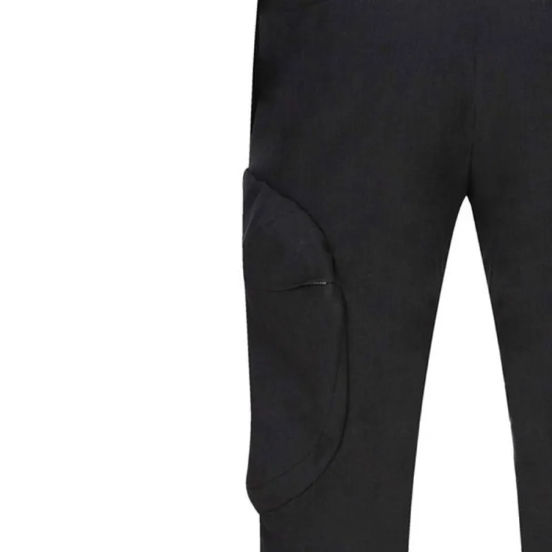 Givenchy Slim cut Wool Trousers-6