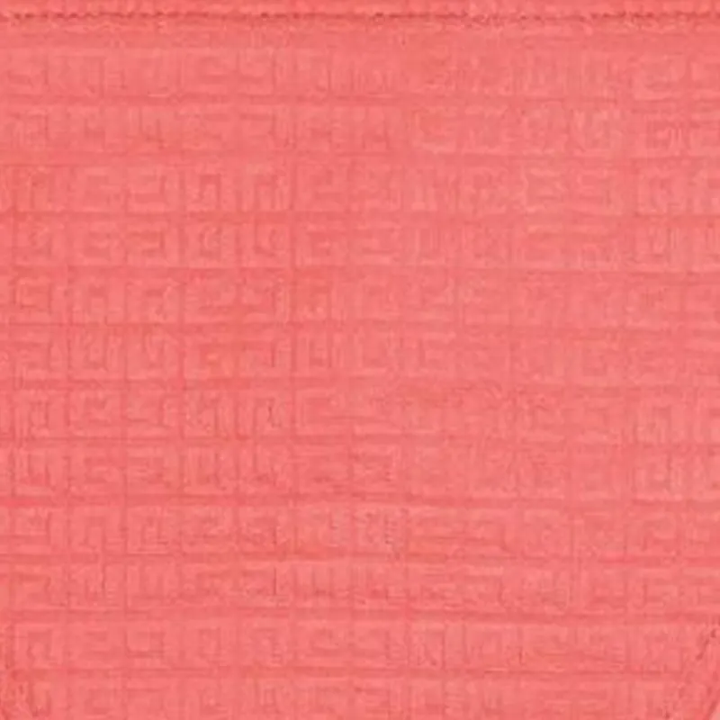 GIVENCHY SS24 Bikini Women's Coral-4