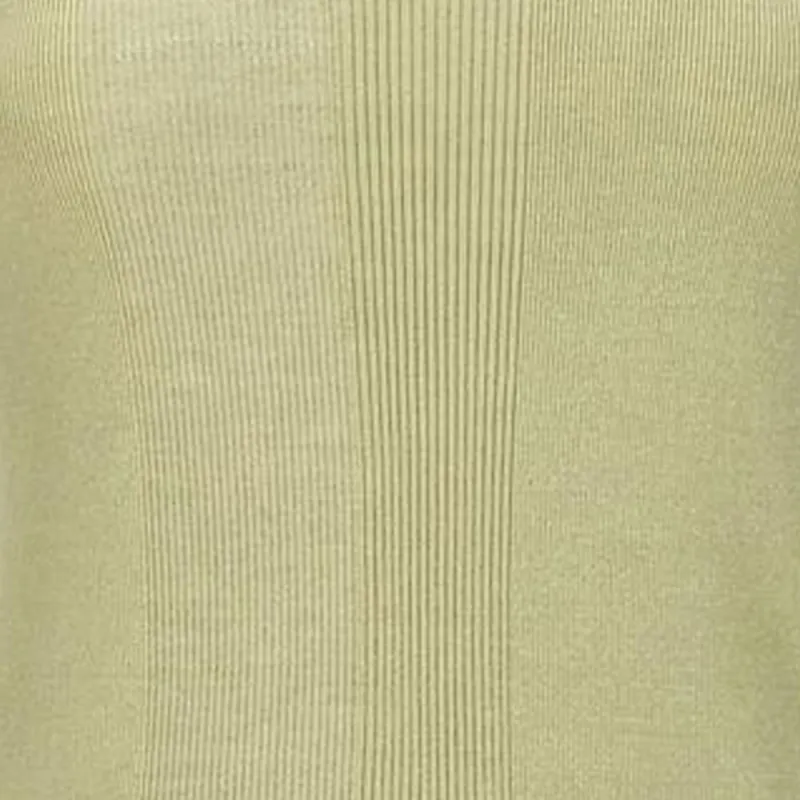 FENDI Sweaters Women's Green-4