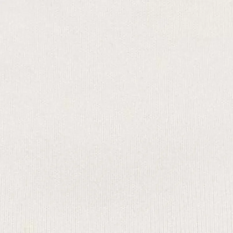 FENDI Ribbed Knit Mini Skirt-4