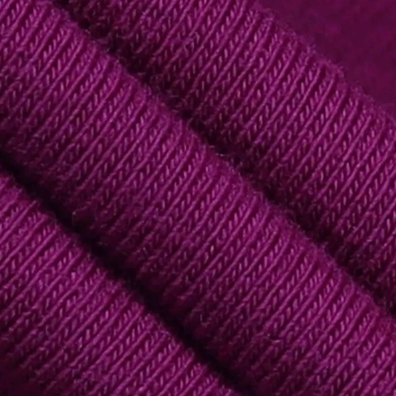 Burberry T Shirts Women's Purple-4