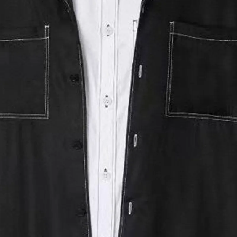 Burberry Shirts Women's-5