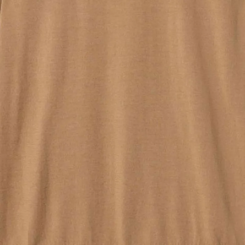 Burberry FW24 Sweater Women's Camel-6