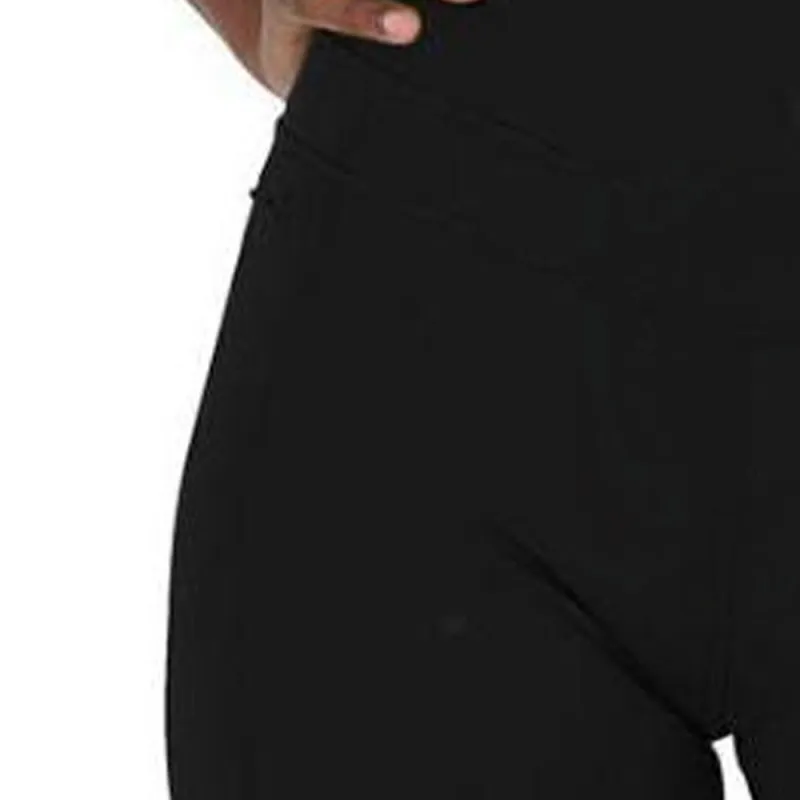 Burberry Bikinis Women's Black-4