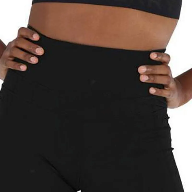 Burberry Bikinis Women's Black-3