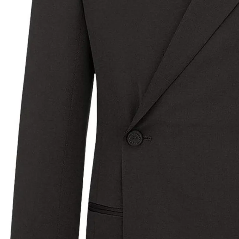 DIOR X Cactus Jack Oblique Jacket-3