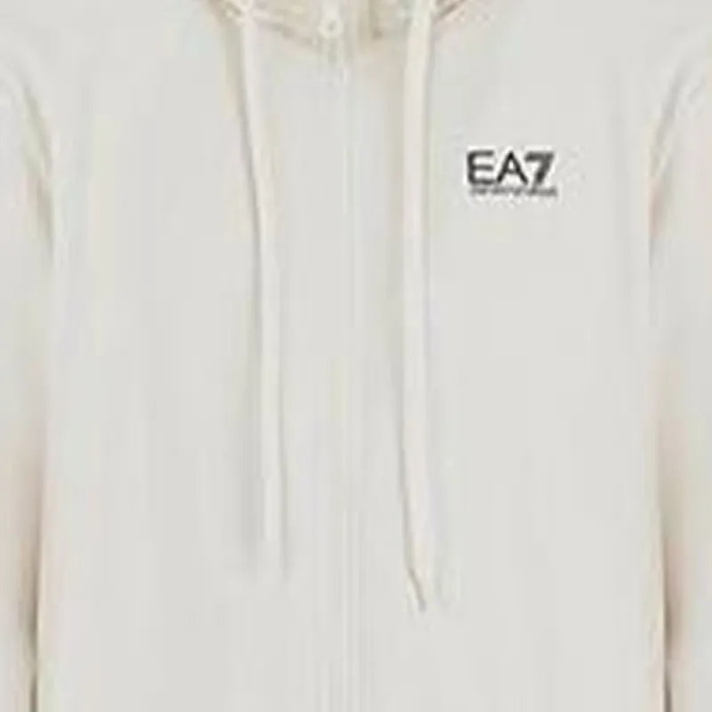 EMPORIO ARMANI EA7 Casual Sportswear Men's-3