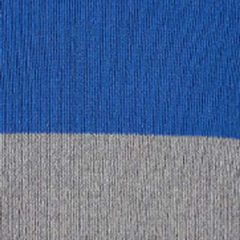 EMPORIO ARMANI Sweaters Men Gray-4
