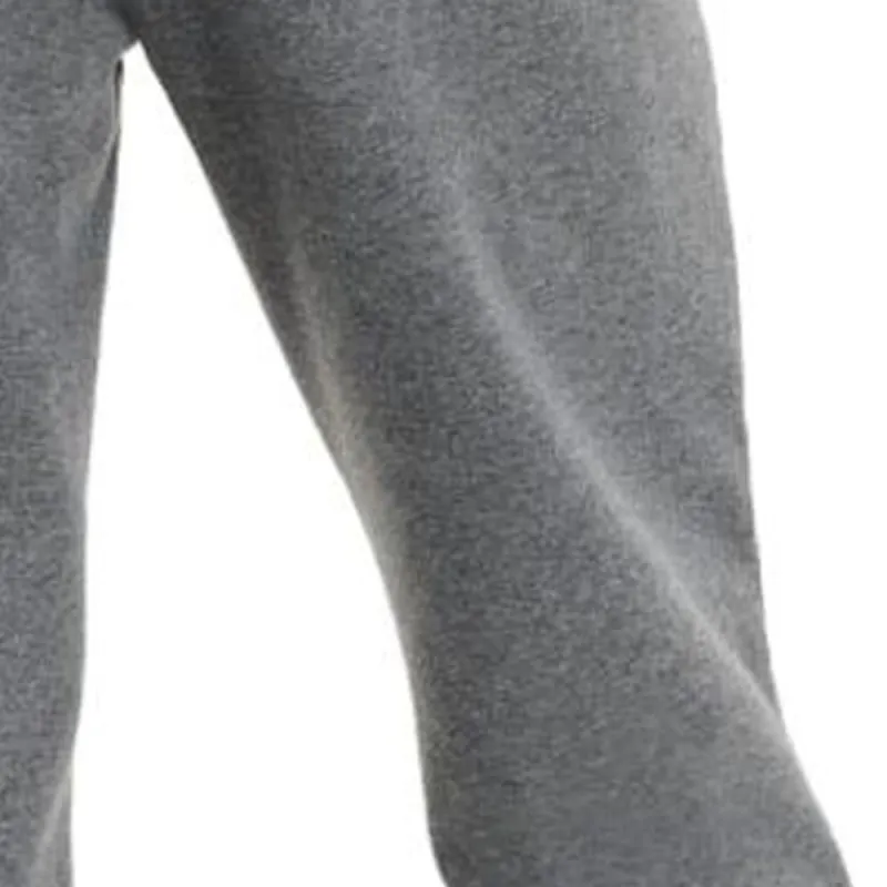 UGG Casual Pants Men Charcoal Briarwood-4