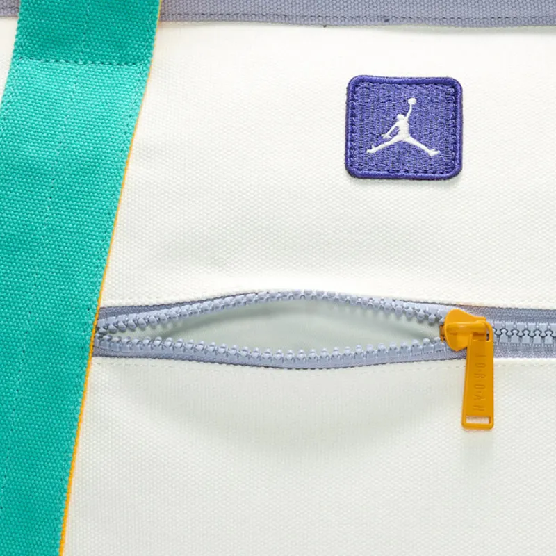 Jordan Jumpman Tote 38L-5