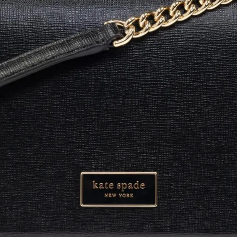 Kate Spade Serena Shoulder Bag-3