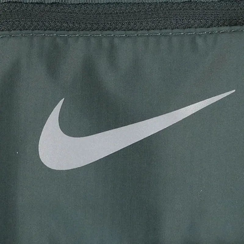 Nike Challenger Polyester Fanny Pack Tubas Unisex Green-6
