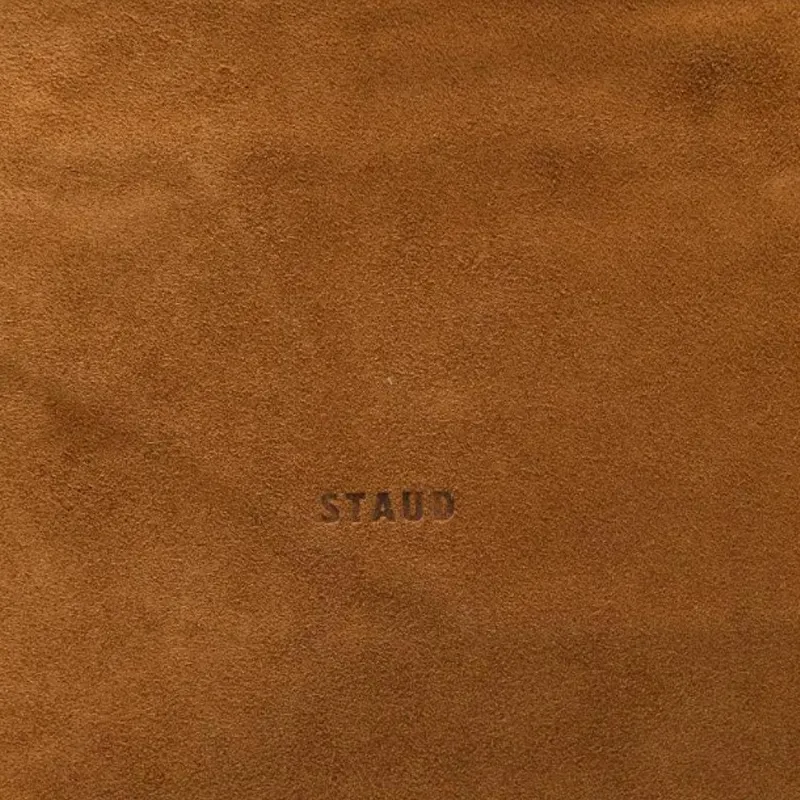 Staud Jetson Clutch Bag-3